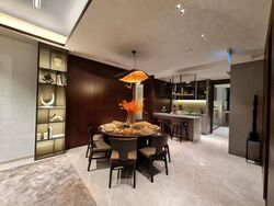 Terra Hill (D5), Apartment #476714091